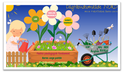 Et billede, der indeholder tekst, blomst, skærmbillede, tegneserie

AI-genereret indhold kan være ukorrekt.